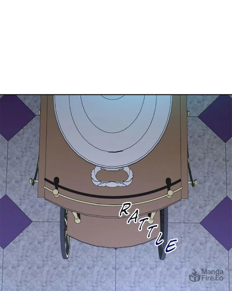 Read Your Throne chapter 38 image 32 on Lezhin