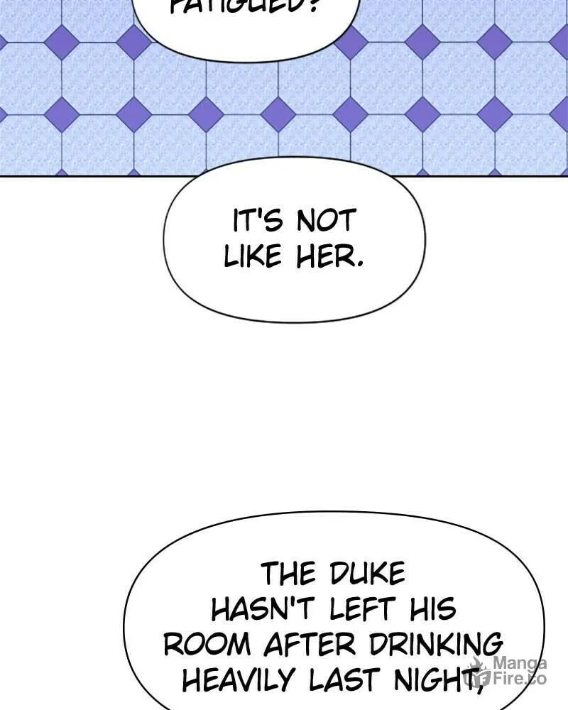 Read Your Throne chapter 38 image 35 on Lezhin