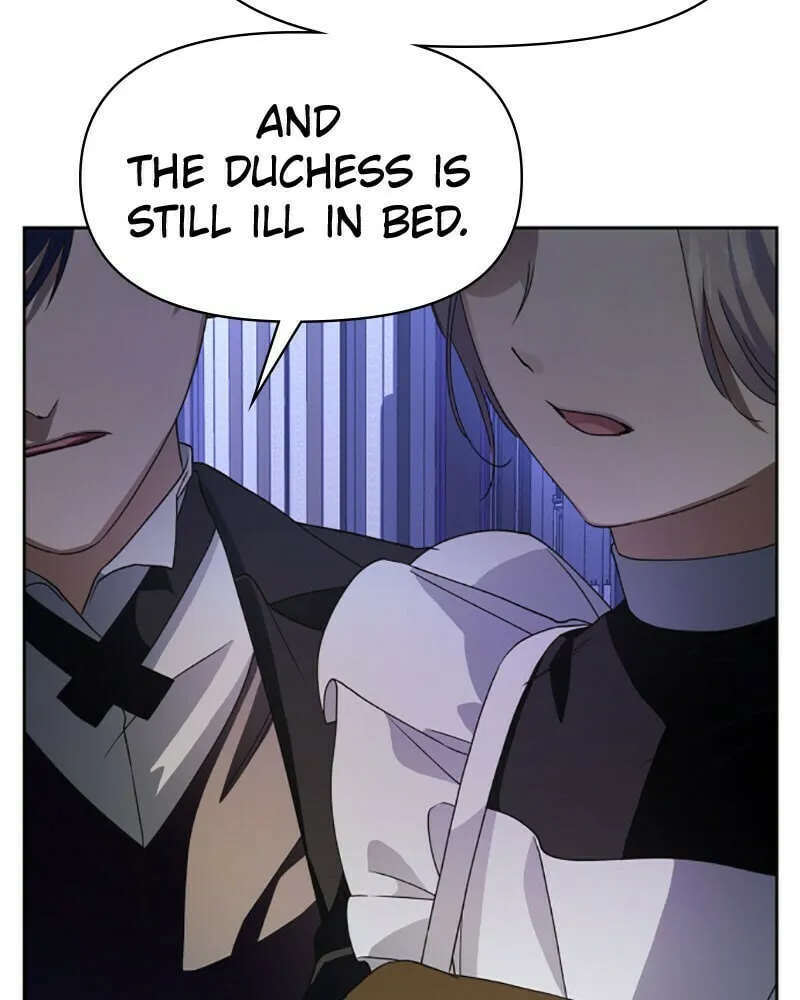 Read Your Throne chapter 38 image 36 on Lezhin