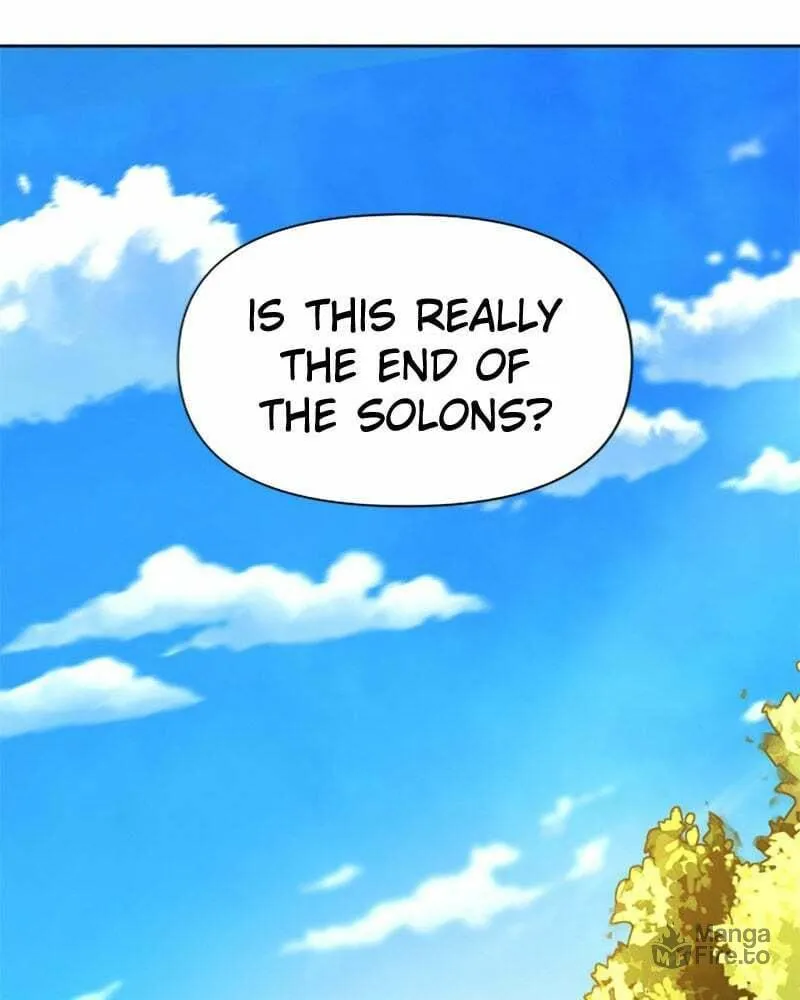Read Your Throne chapter 38 image 38 on Lezhin