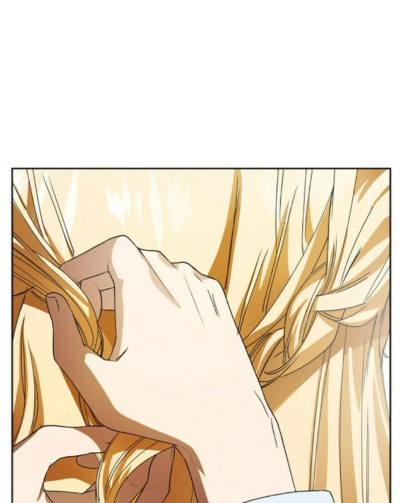 Read Your Throne chapter 38 image 40 on Lezhin
