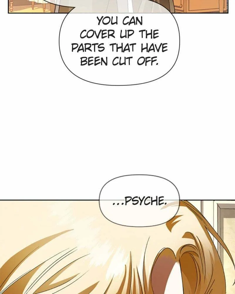 Read Your Throne chapter 38 image 43 on Lezhin