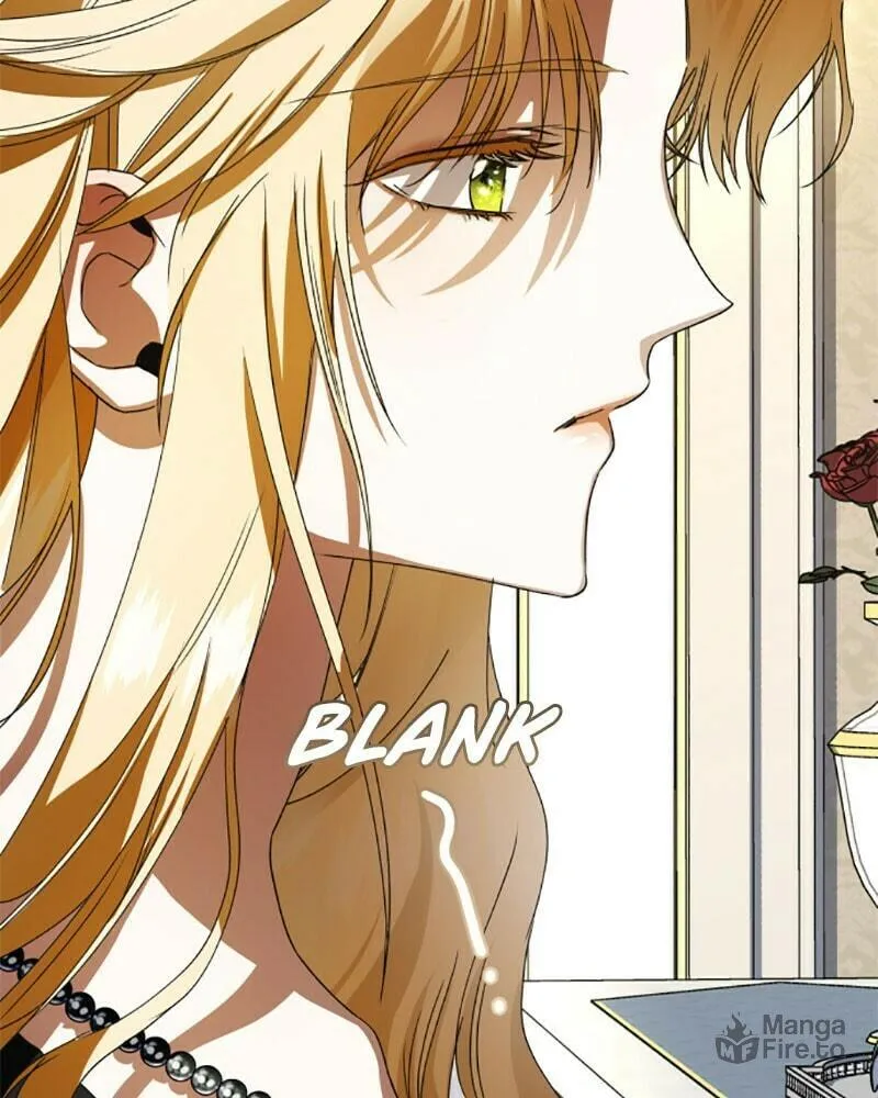 Read Your Throne chapter 38 image 44 on Lezhin