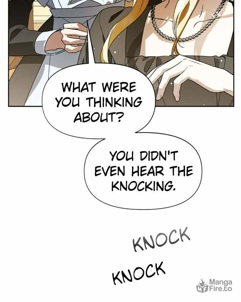 Read Your Throne chapter 38 image 47 on Lezhin