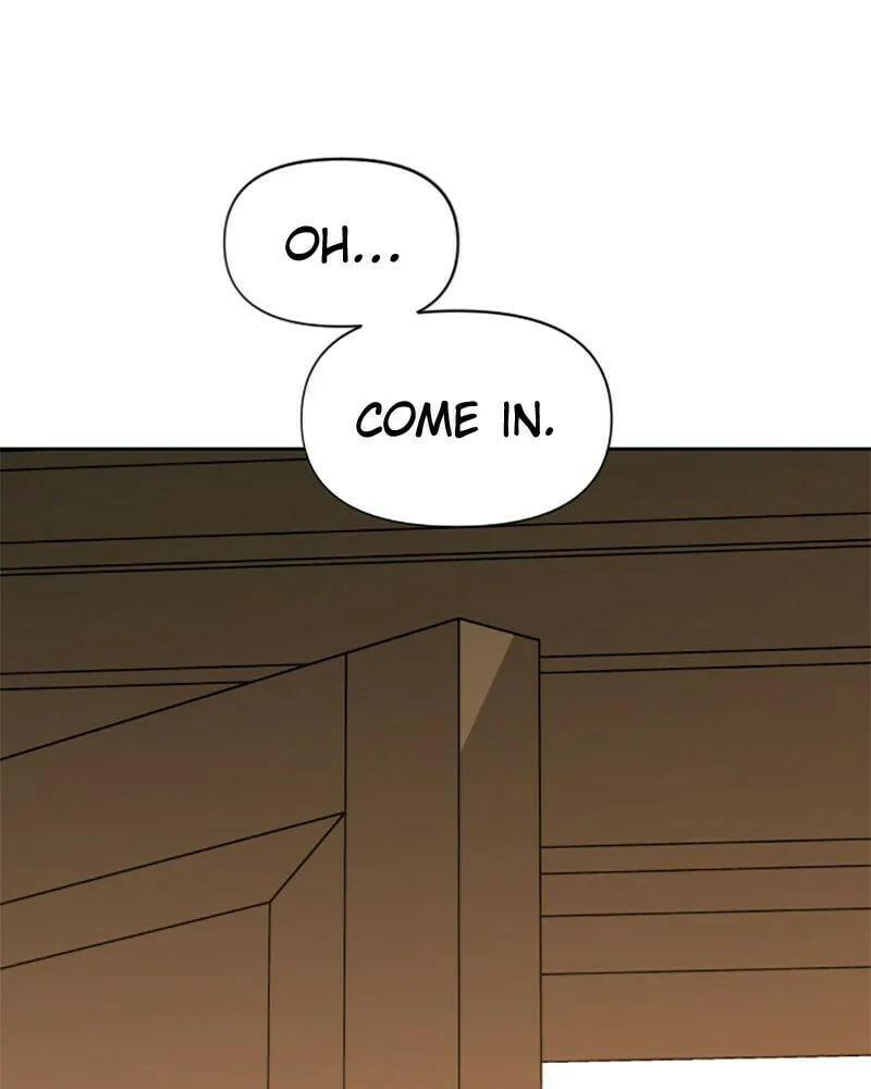 Read Your Throne chapter 38 image 48 on Lezhin