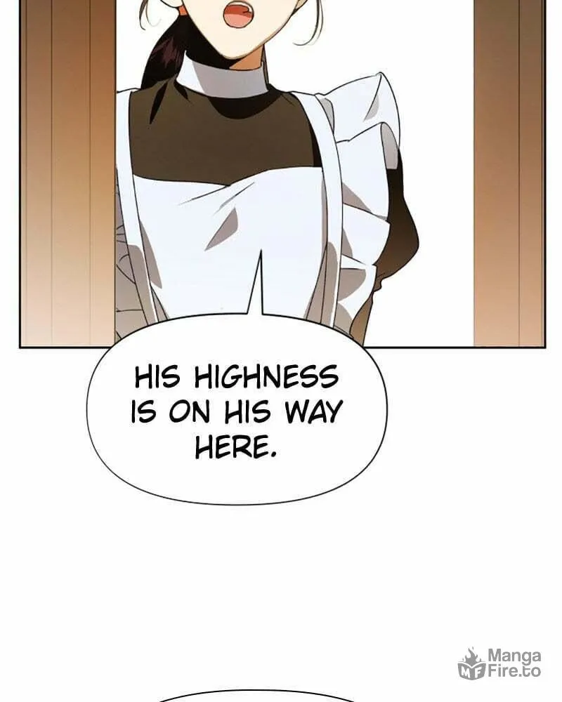 Read Your Throne chapter 38 image 50 on Lezhin