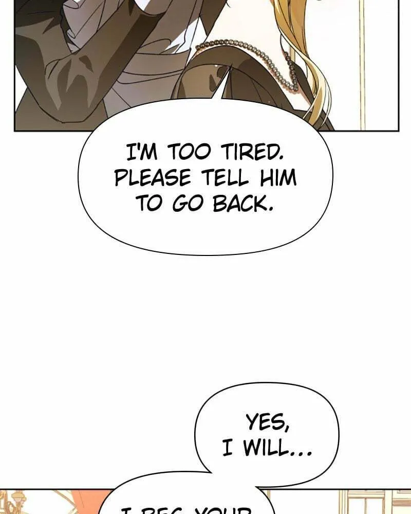 Read Your Throne chapter 38 image 52 on Lezhin