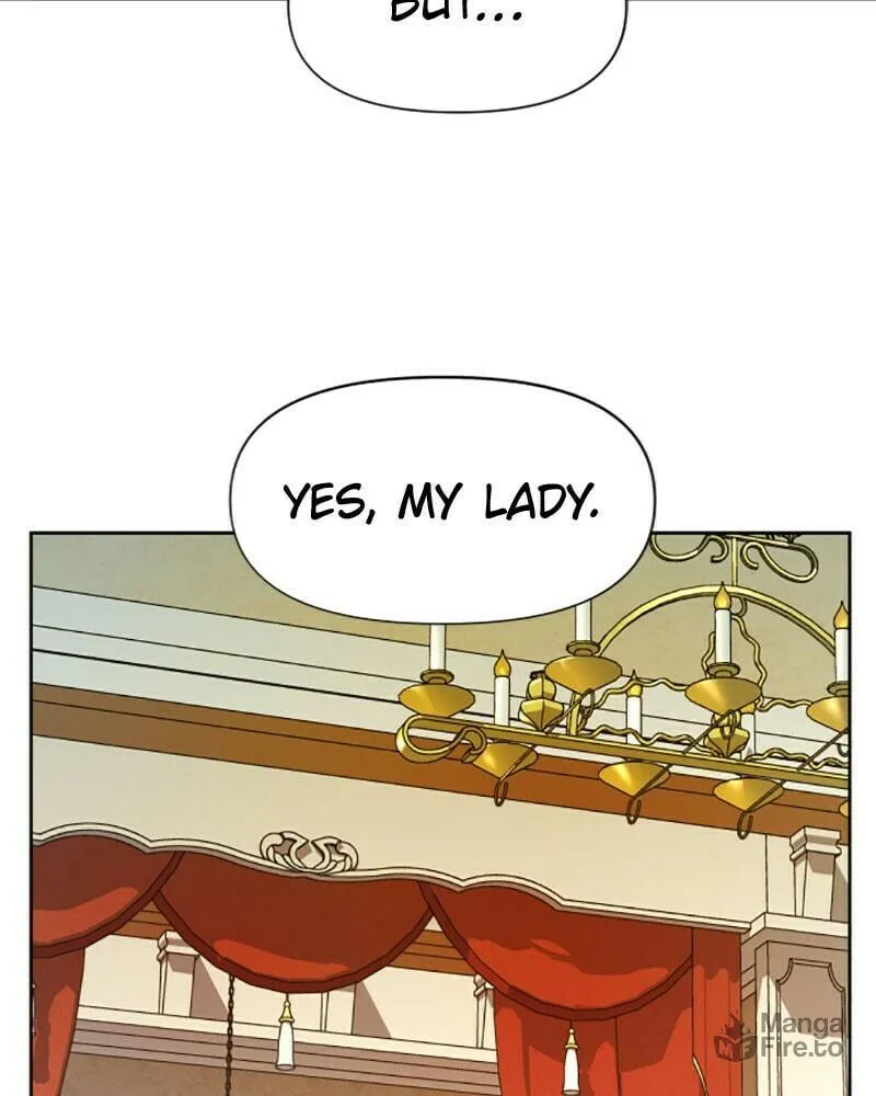 Read Your Throne chapter 38 image 54 on Lezhin