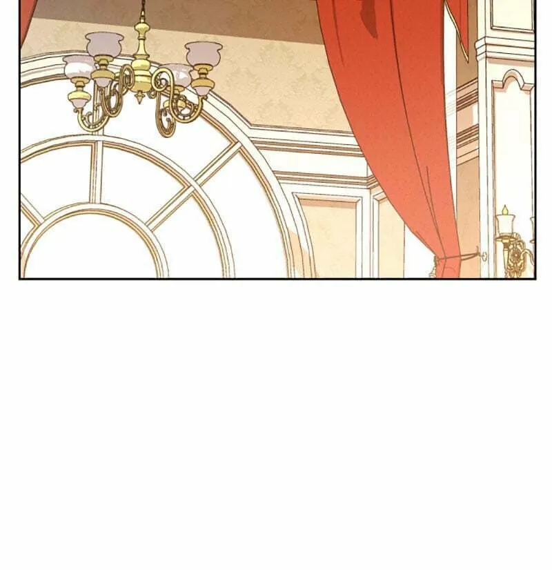 Read Your Throne chapter 38 image 55 on Lezhin