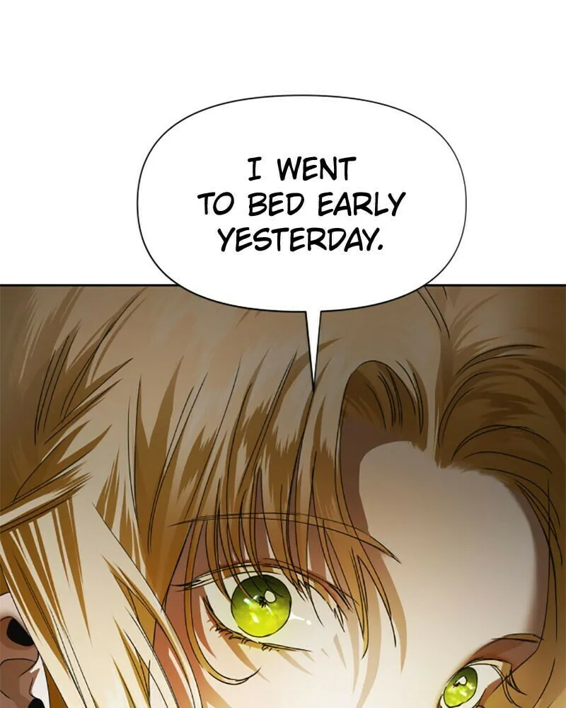 Read Your Throne chapter 38 image 58 on Lezhin