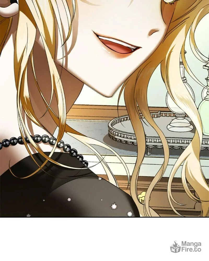 Read Your Throne chapter 38 image 59 on Lezhin