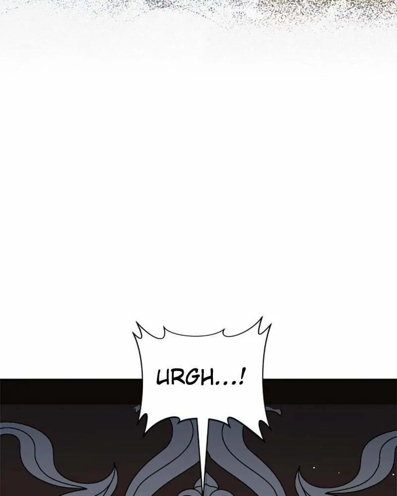 Read Your Throne chapter 38 image 6 on Lezhin