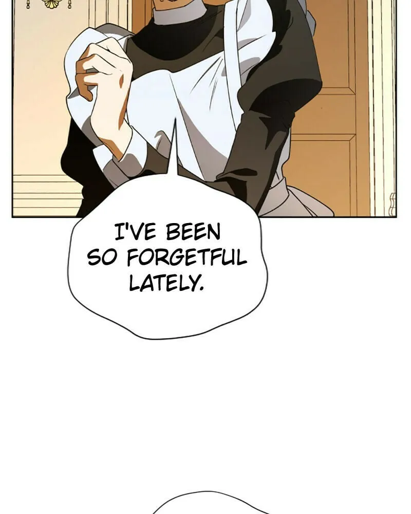 Read Your Throne chapter 38 image 61 on Lezhin