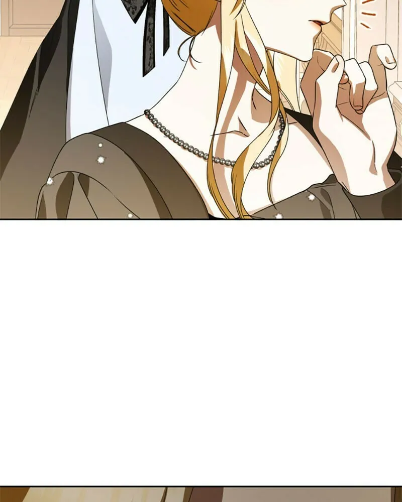 Read Your Throne chapter 38 image 63 on Lezhin
