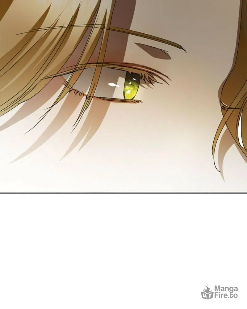 Read Your Throne chapter 38 image 64 on Lezhin