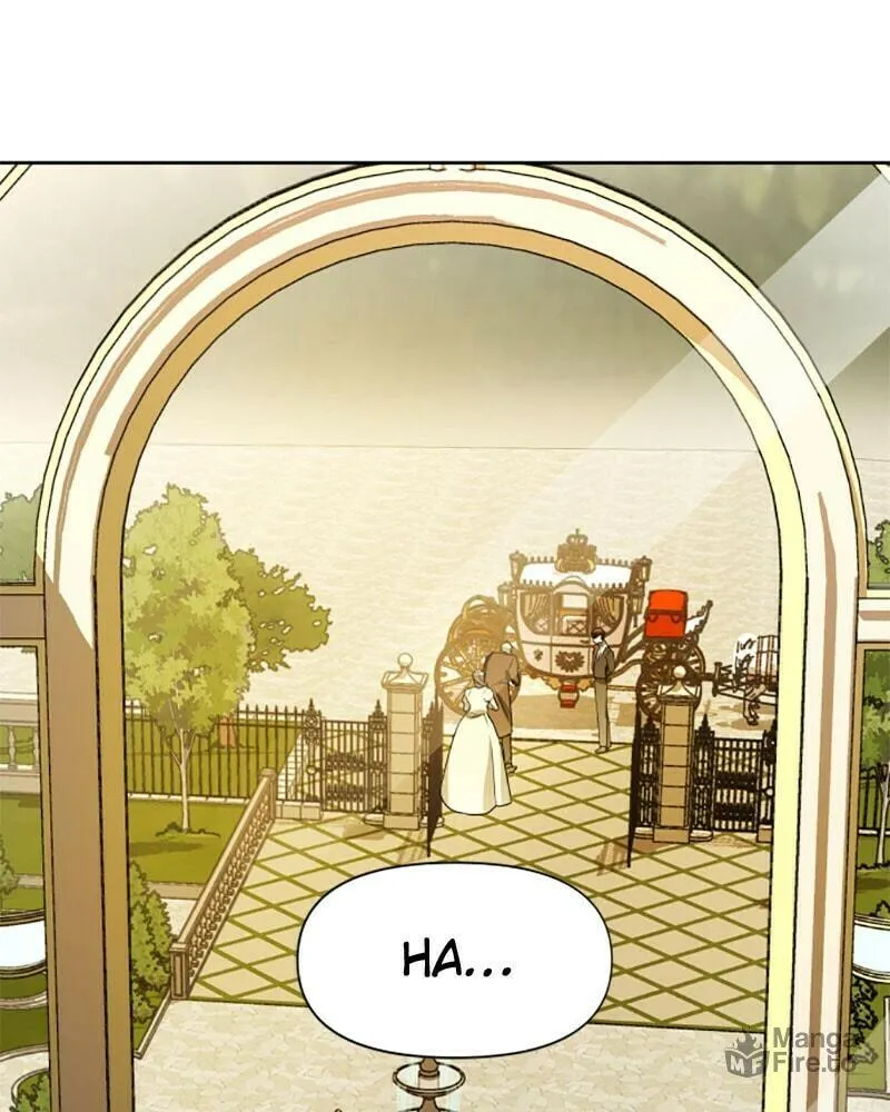 Read Your Throne chapter 38 image 65 on Lezhin