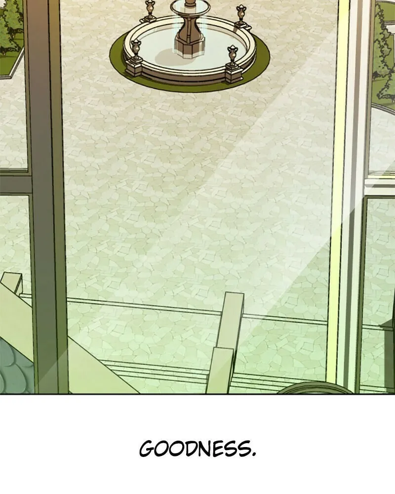 Read Your Throne chapter 38 image 66 on Lezhin