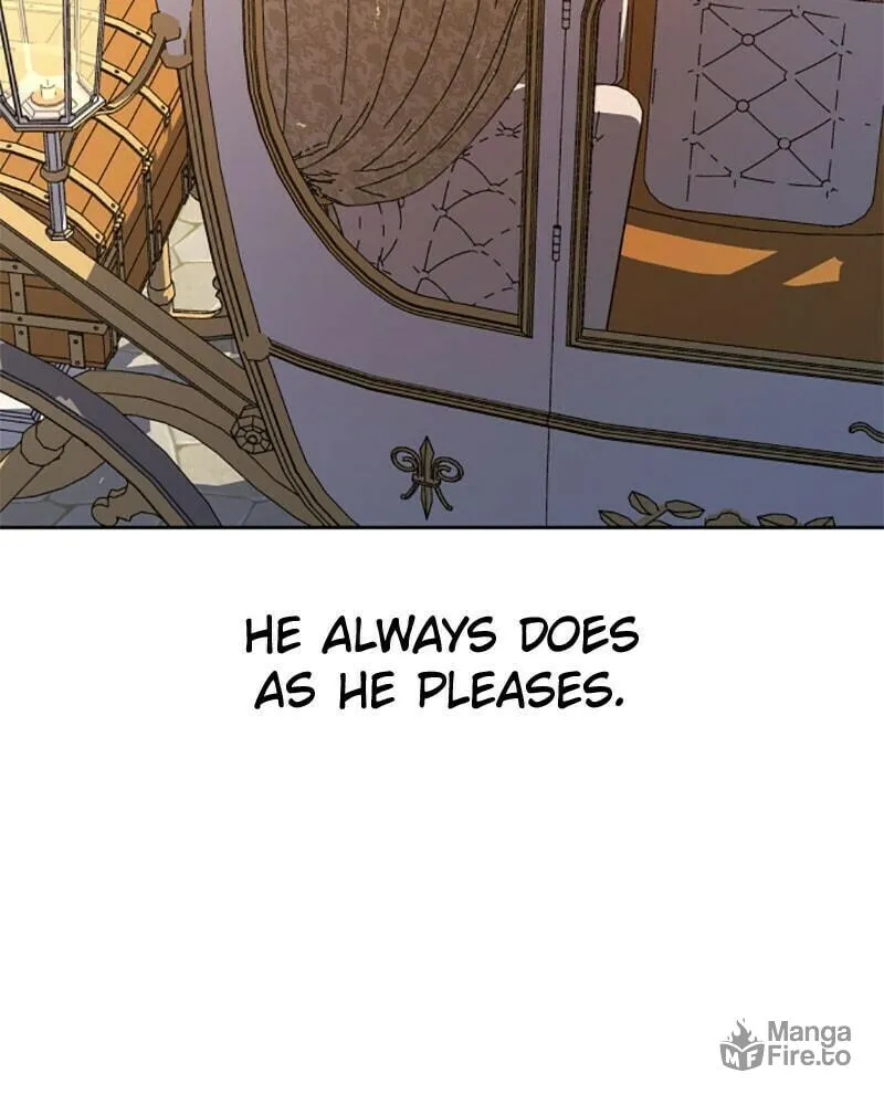 Read Your Throne chapter 38 image 68 on Lezhin