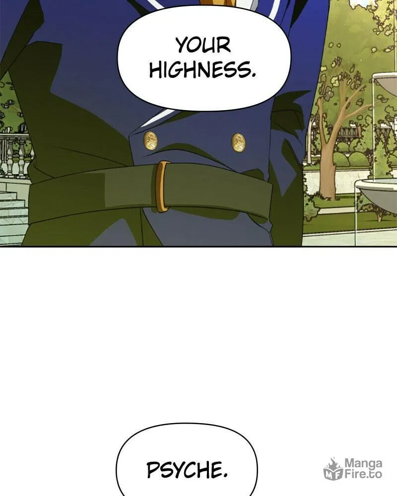 Read Your Throne chapter 38 image 71 on Lezhin
