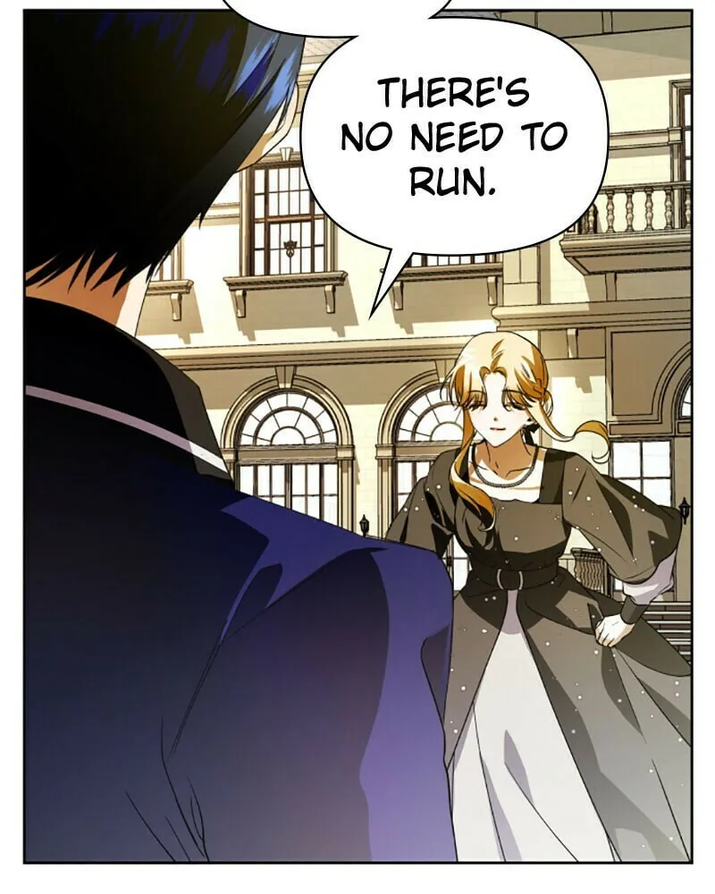 Read Your Throne chapter 38 image 72 on Lezhin