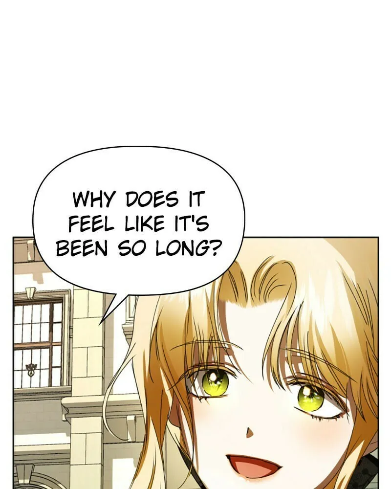 Read Your Throne chapter 38 image 73 on Lezhin