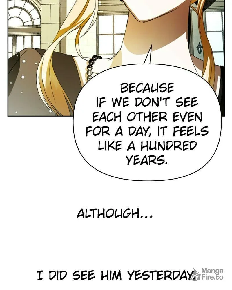 Read Your Throne chapter 38 image 74 on Lezhin