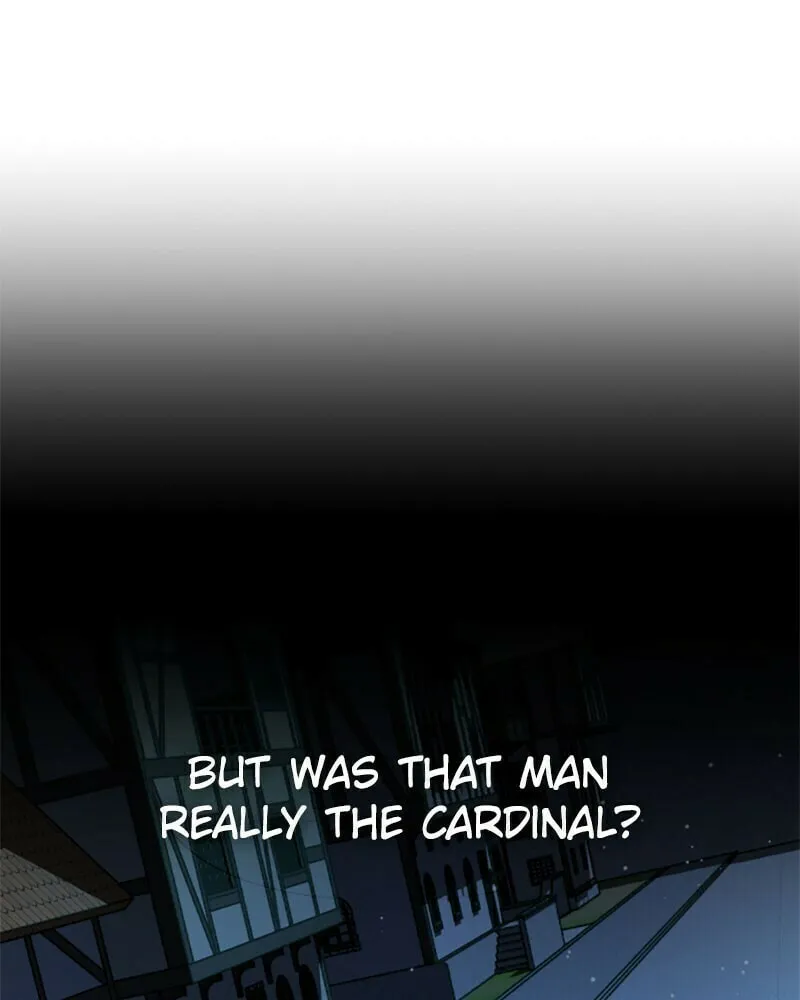 Read Your Throne chapter 38 image 75 on Lezhin