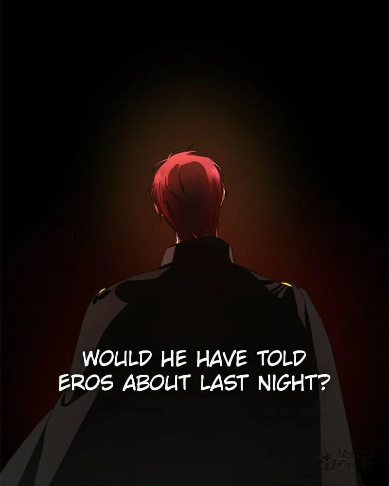 Read Your Throne chapter 38 image 77 on Lezhin