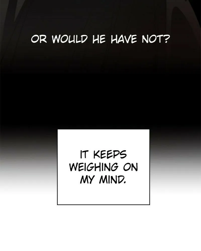 Read Your Throne chapter 38 image 78 on Lezhin
