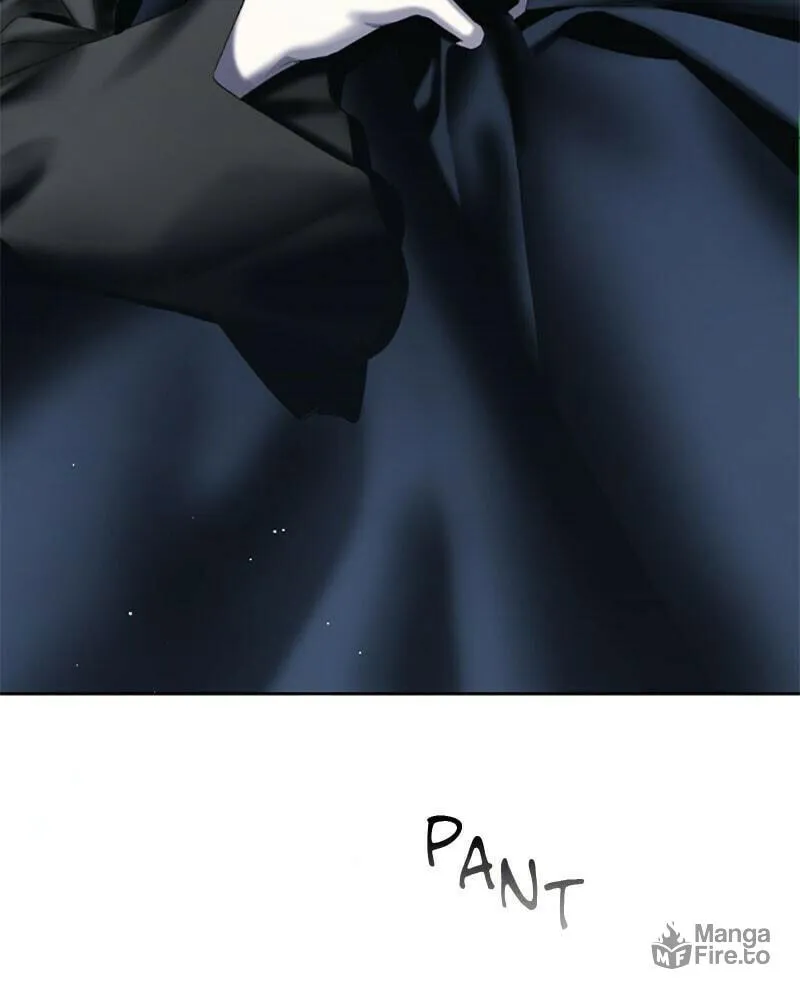 Read Your Throne chapter 38 image 8 on Lezhin