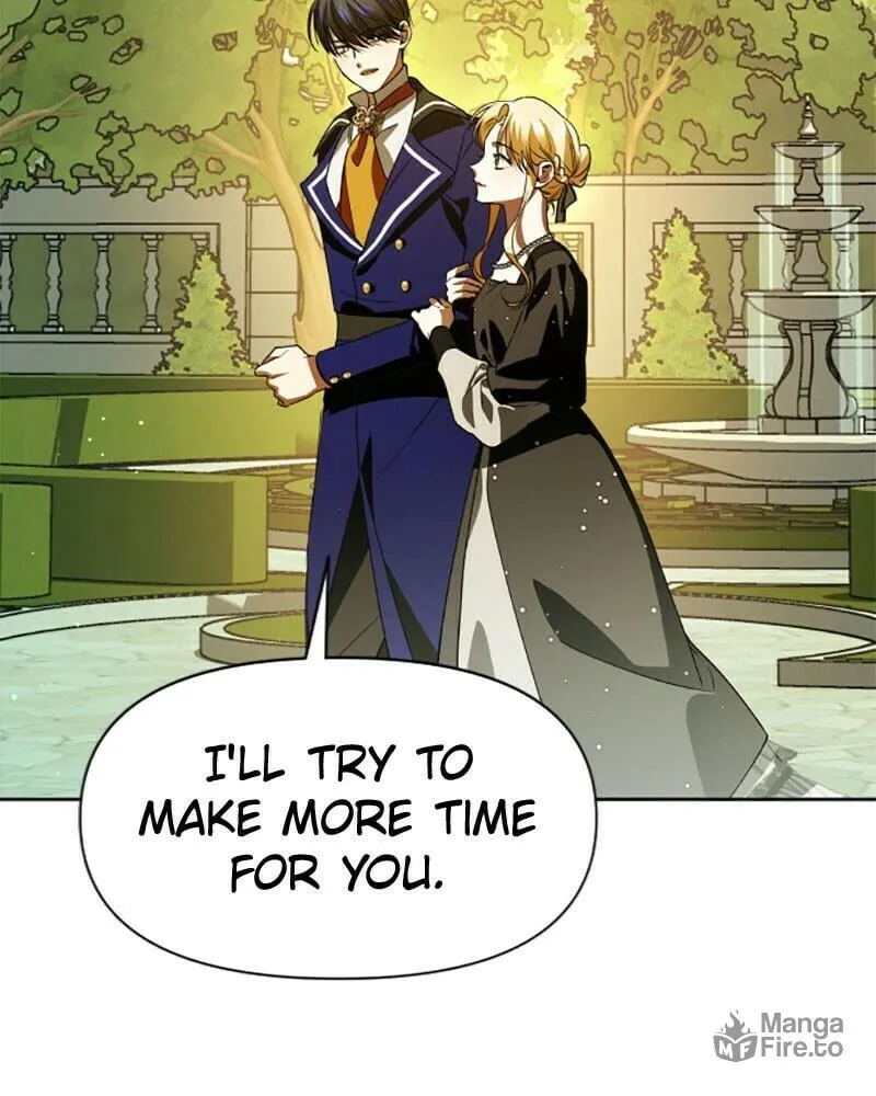 Read Your Throne chapter 38 image 80 on Lezhin