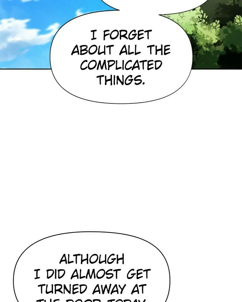 Read Your Throne chapter 38 image 82 on Lezhin