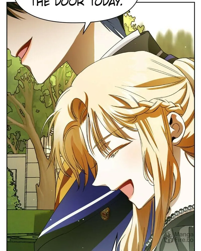 Read Your Throne chapter 38 image 83 on Lezhin