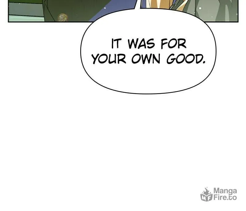 Read Your Throne chapter 38 image 84 on Lezhin