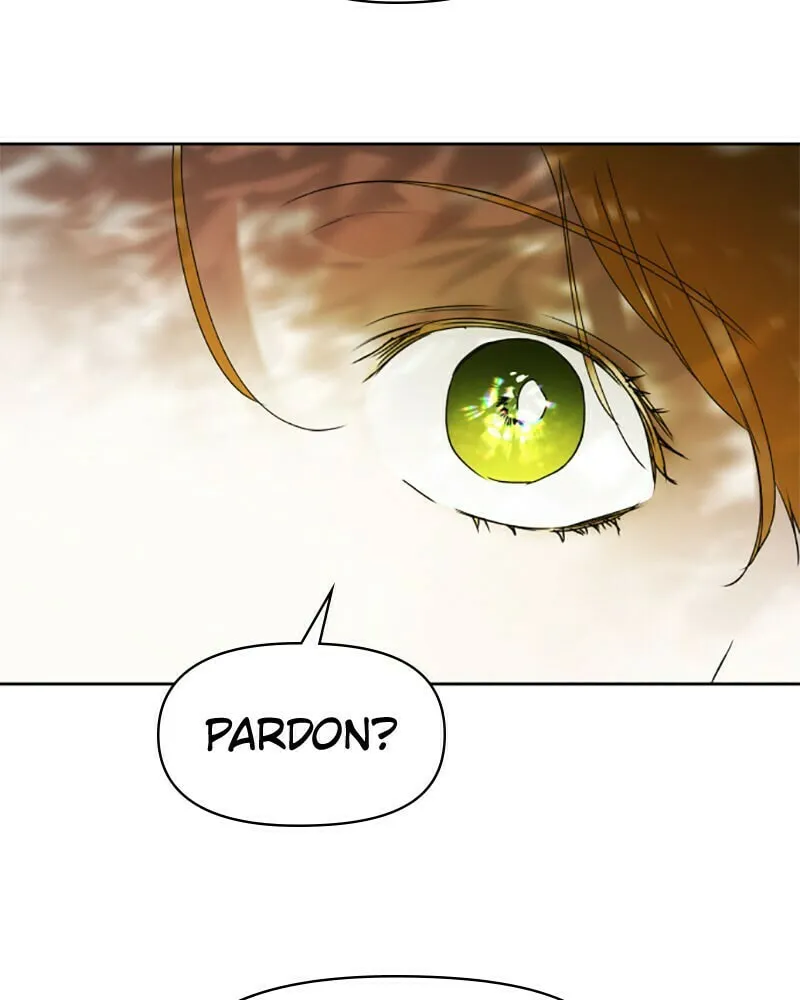 Read Your Throne chapter 38 image 87 on Lezhin
