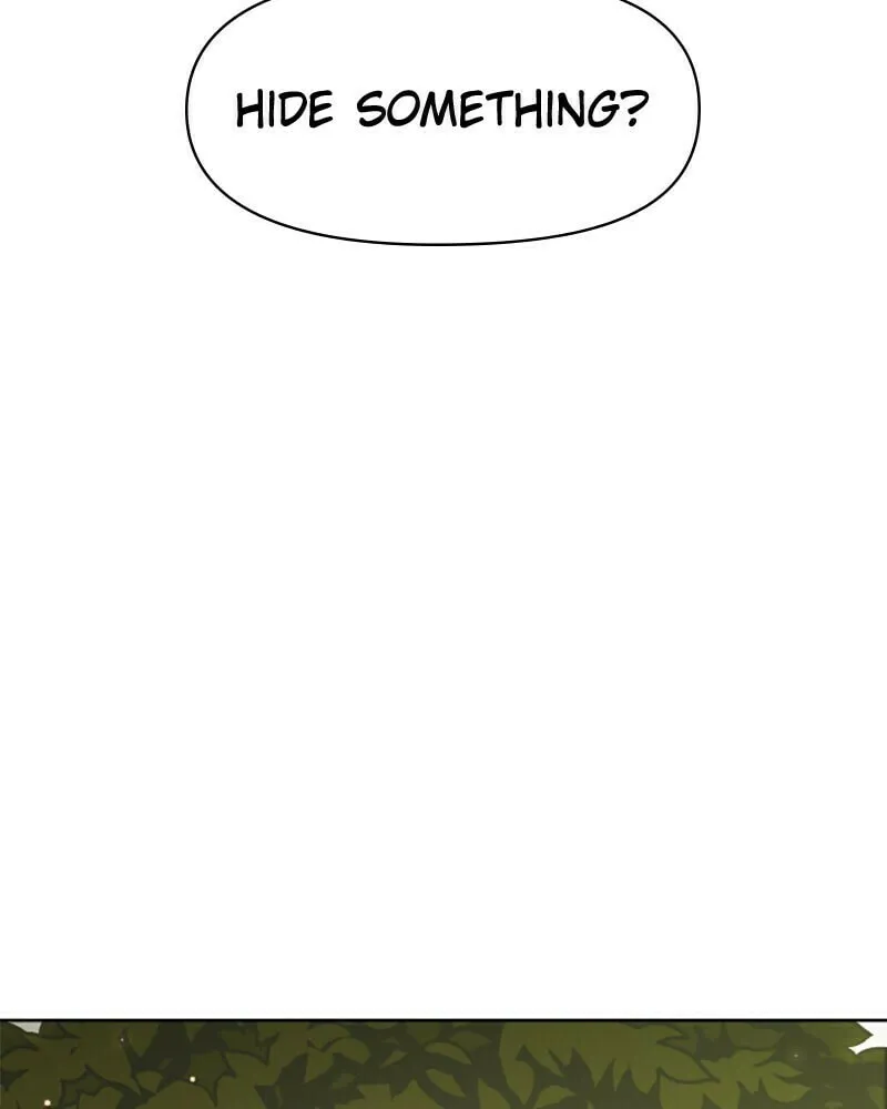 Read Your Throne chapter 38 image 88 on Lezhin