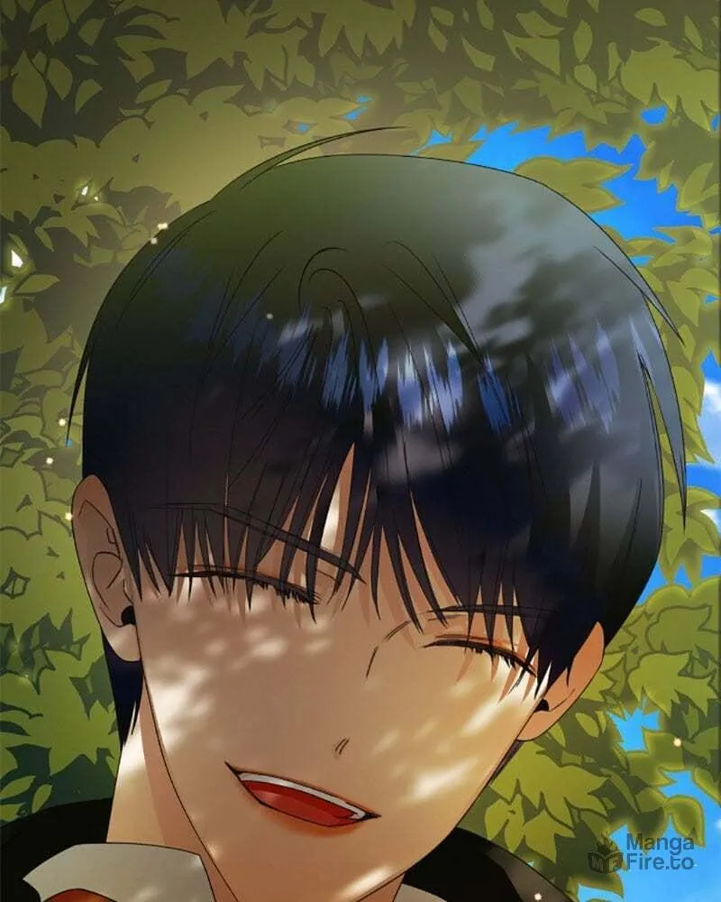 Read Your Throne chapter 38 image 89 on Lezhin