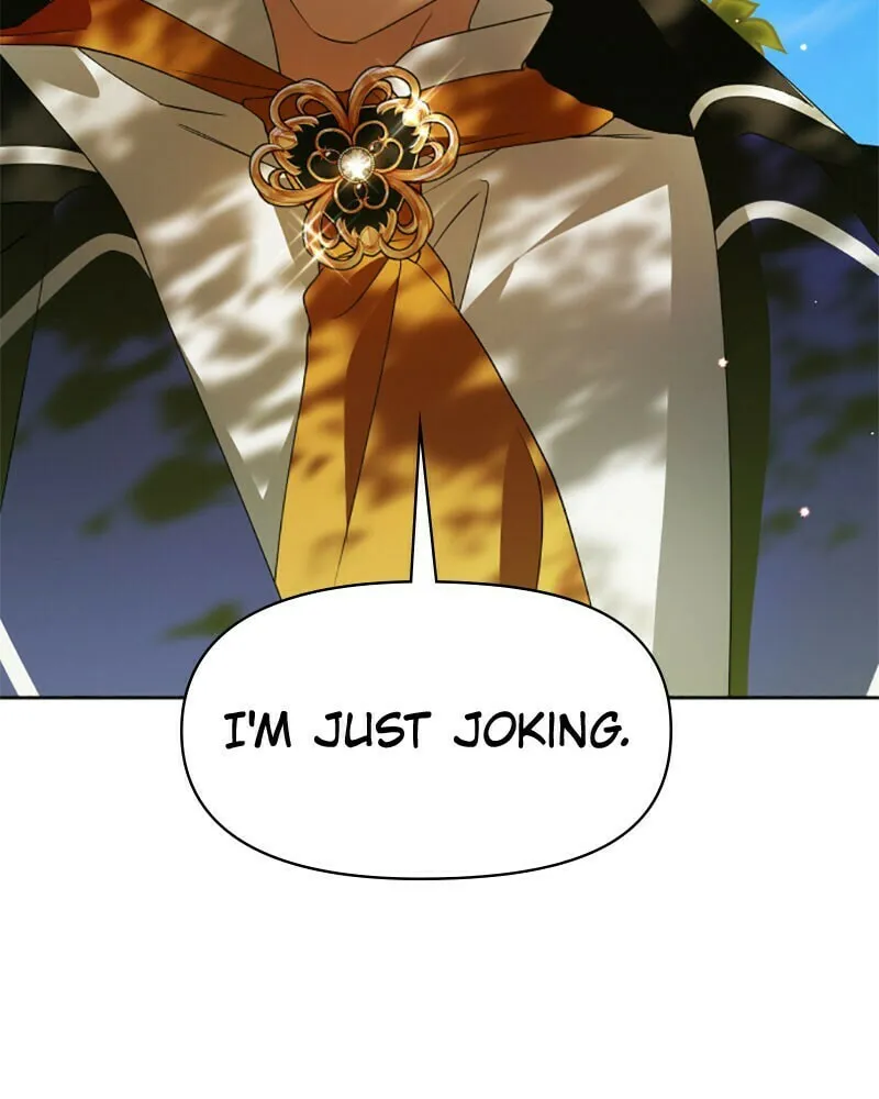 Read Your Throne chapter 38 image 90 on Lezhin