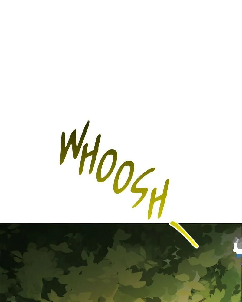 Read Your Throne chapter 38 image 91 on Lezhin