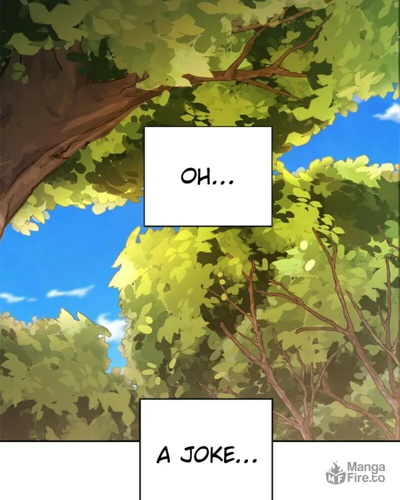 Read Your Throne chapter 38 image 92 on Lezhin