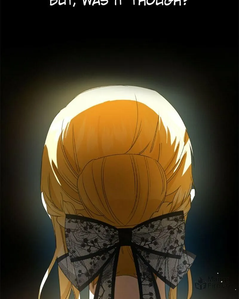 Read Your Throne chapter 38 image 94 on Lezhin