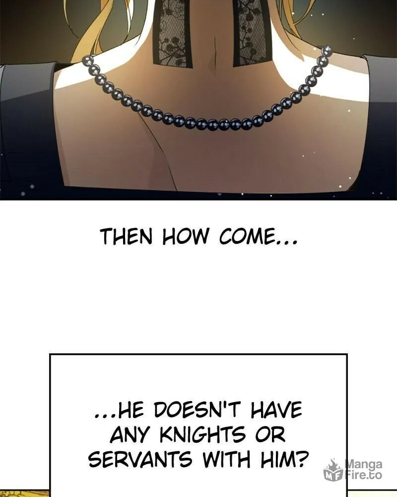 Read Your Throne chapter 38 image 95 on Lezhin