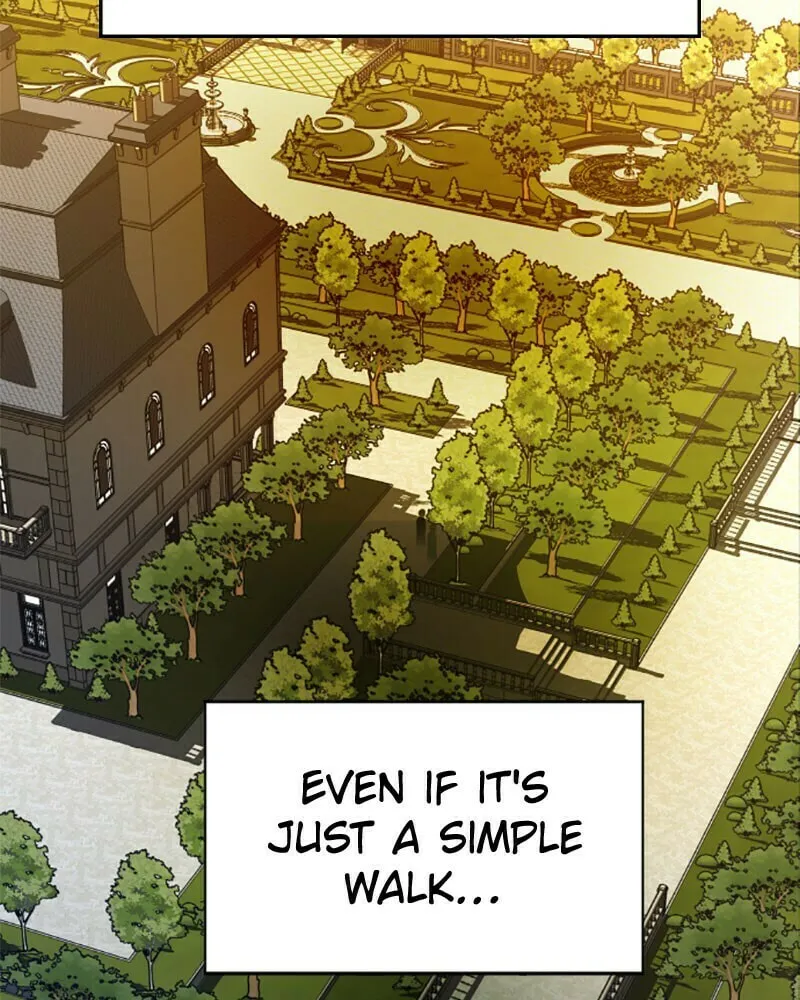 Read Your Throne chapter 38 image 96 on Lezhin