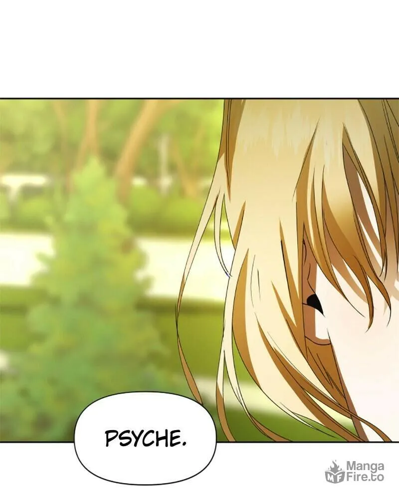 Read Your Throne chapter 38 image 98 on Lezhin
