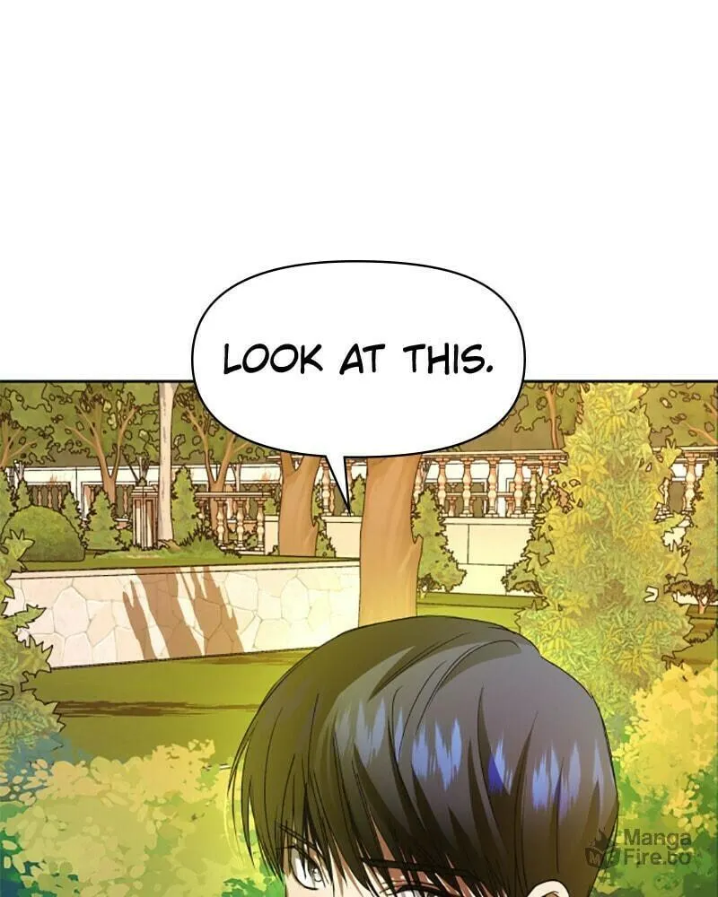 Read Your Throne chapter 38 image 99 on Lezhin