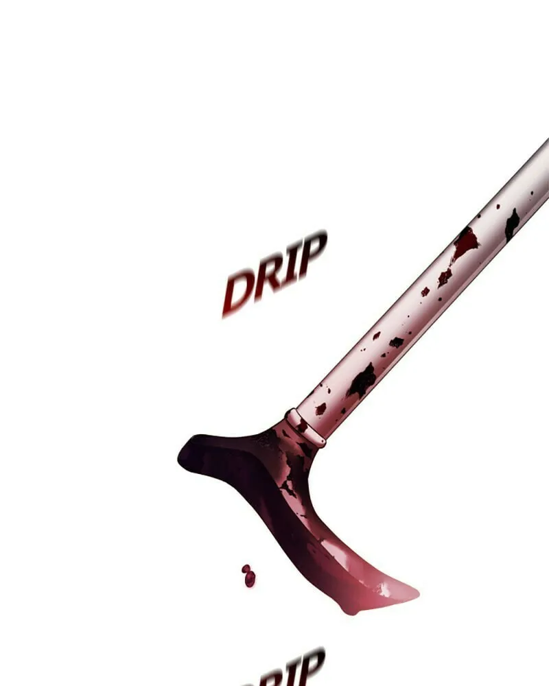 Read Your Throne chapter 39 image 0 on Lezhin