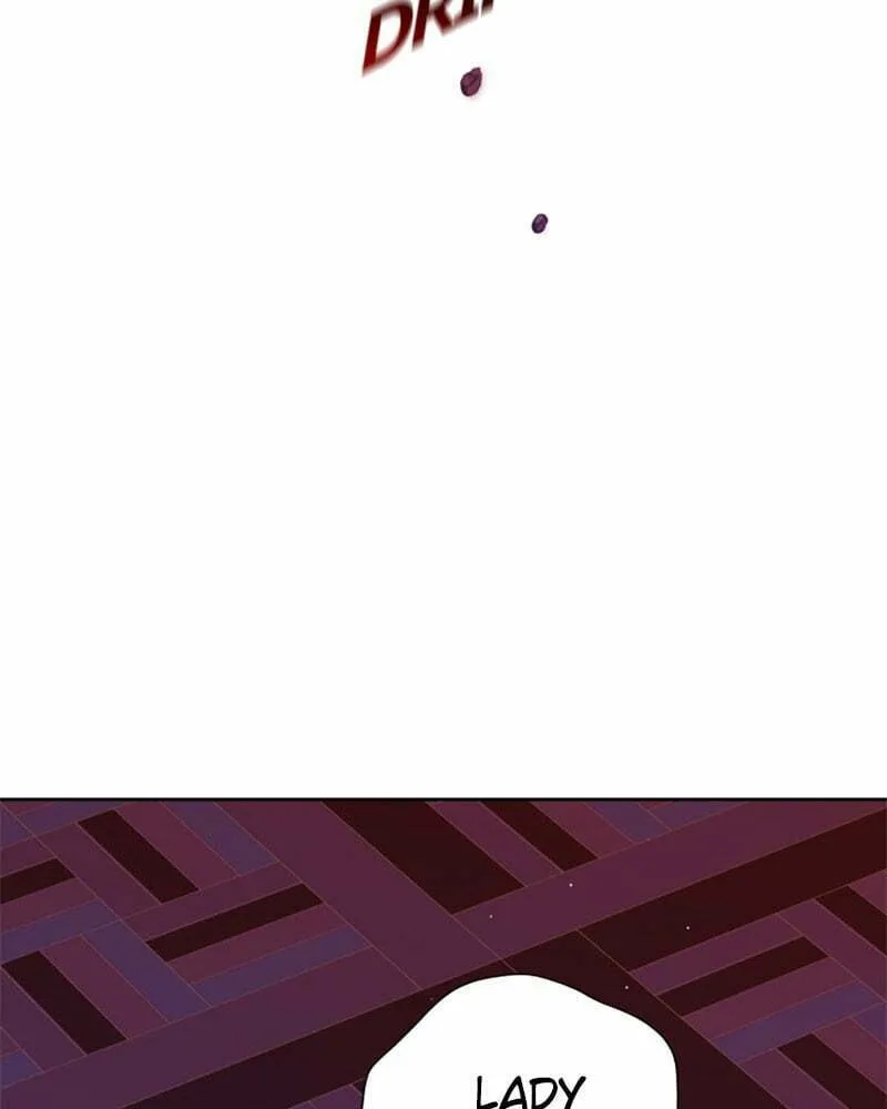 Read Your Throne chapter 39 image 1 on Lezhin