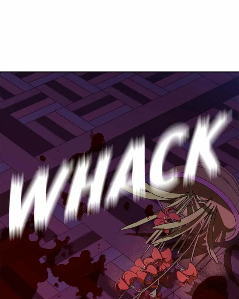 Read Your Throne chapter 39 image 10 on Lezhin