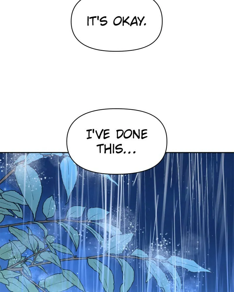 Read Your Throne chapter 39 image 100 on Lezhin