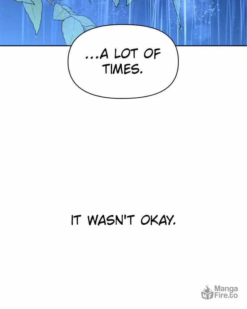 Read Your Throne chapter 39 image 101 on Lezhin